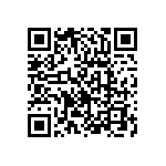 MAX6746KA17-V-T QRCode