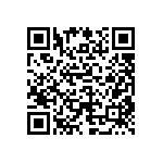 MAX6746KA29-TG48 QRCode