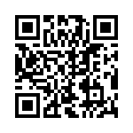 MAX6751KA22-T QRCode