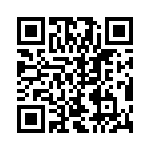 MAX6751KA30-T QRCode