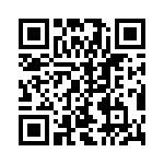 MAX6752KA29-T QRCode