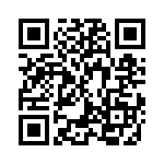 MAX6752KA32 QRCode