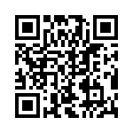 MAX6753KA29-T QRCode