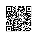 MAX6753KA42-V-T QRCode