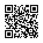 MAX6754UKTD0-T QRCode