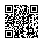 MAX6755UKWD0-T QRCode