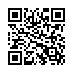 MAX6756UKTD3-T QRCode