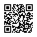 MAX6756UKWD0-T QRCode