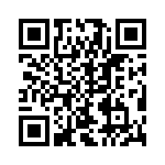 MAX6757UTLD3 QRCode