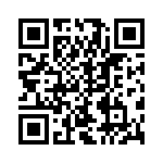 MAX6758UTLD0-T QRCode