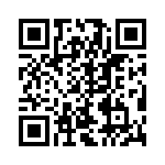 MAX6758UTZD3 QRCode