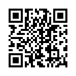 MAX6759UTTD3-T QRCode