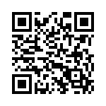 MAX675CSA QRCode