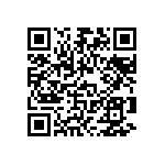 MAX6760TATAD0-T QRCode