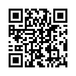 MAX6762TATAD0 QRCode