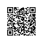 MAX6762TATED3-T QRCode