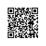 MAX6762TAWAD3-T QRCode