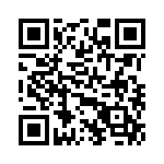 MAX6764UT-T QRCode