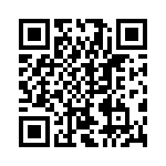 MAX6765TTLD4-T QRCode