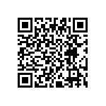 MAX6765TTSD2-V-T QRCode