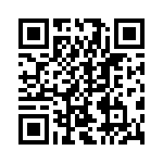 MAX6766TTLD0-T QRCode