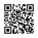 MAX6769TASD2-T QRCode