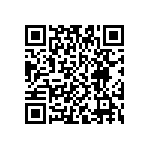 MAX6773BTASD2-V-T QRCode