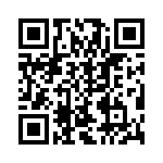 MAX6773TASD3 QRCode