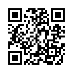 MAX6776LTC QRCode