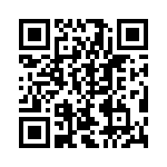 MAX6779LTB-T QRCode