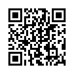 MAX6780LTB-T QRCode