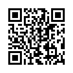 MAX6783TEB-T QRCode