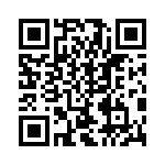 MAX6783TEB QRCode