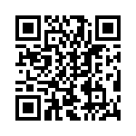 MAX6784TCA-T QRCode