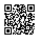 MAX6784TCC QRCode