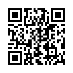 MAX6793TPLD3 QRCode