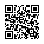 MAX6794TPLD2 QRCode