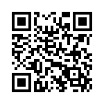 MAX6794TPSD2-T QRCode