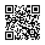 MAX6795TPMD2-T QRCode