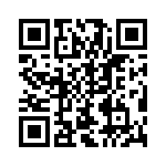 MAX6795TPSD2 QRCode