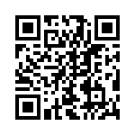 MAX6796TPLD0 QRCode