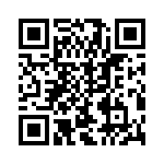 MAX679EUA-T QRCode