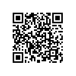 MAX6802UR26D3-T QRCode