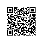 MAX6804US26D3-T QRCode