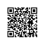 MAX6804US29D3-T QRCode