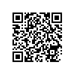 MAX6805US31D1-T QRCode