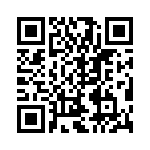 MAX6821SUK-T QRCode