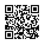 MAX6821VUK QRCode