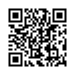 MAX6824SUK-T QRCode