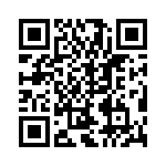 MAX6824WUK-T QRCode